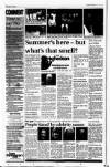Drogheda Independent Friday 25 July 2003 Page 4