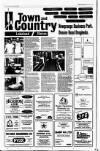 Drogheda Independent Friday 25 July 2003 Page 6