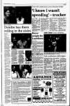Drogheda Independent Friday 25 July 2003 Page 9