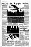 Drogheda Independent Friday 25 July 2003 Page 13