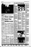 Drogheda Independent Friday 25 July 2003 Page 38