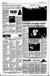 Drogheda Independent Friday 25 July 2003 Page 42