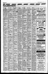 Drogheda Independent Friday 01 August 2003 Page 42