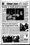 Drogheda Independent Friday 01 August 2003 Page 45