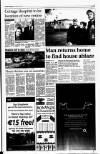 Drogheda Independent Friday 17 October 2003 Page 3