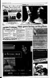 Drogheda Independent Friday 17 October 2003 Page 5