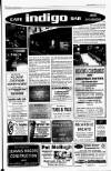 Drogheda Independent Friday 17 October 2003 Page 7