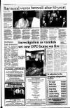 Drogheda Independent Friday 17 October 2003 Page 9