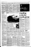 Drogheda Independent Friday 17 October 2003 Page 11