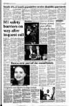 Drogheda Independent Friday 17 October 2003 Page 15