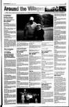Drogheda Independent Friday 17 October 2003 Page 19