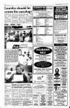 Drogheda Independent Friday 17 October 2003 Page 22