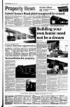 Drogheda Independent Friday 17 October 2003 Page 27