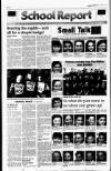 Drogheda Independent Friday 17 October 2003 Page 36
