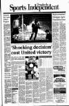 Drogheda Independent Friday 17 October 2003 Page 37