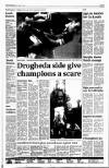 Drogheda Independent Friday 17 October 2003 Page 43