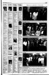 Drogheda Independent Friday 17 October 2003 Page 47