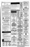 Drogheda Independent Friday 17 October 2003 Page 48