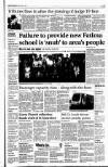 Drogheda Independent Friday 17 October 2003 Page 49