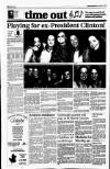Drogheda Independent Friday 17 October 2003 Page 50