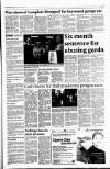 Drogheda Independent Friday 28 November 2003 Page 9
