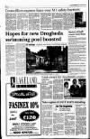 Drogheda Independent Friday 28 November 2003 Page 10
