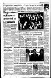 Drogheda Independent Friday 28 November 2003 Page 12