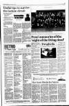 Drogheda Independent Friday 28 November 2003 Page 15