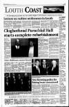 Drogheda Independent Friday 28 November 2003 Page 17