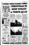 Drogheda Independent Friday 28 November 2003 Page 20