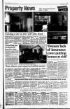 Drogheda Independent Friday 28 November 2003 Page 27