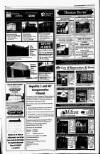 Drogheda Independent Friday 28 November 2003 Page 30