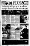 Drogheda Independent Friday 28 November 2003 Page 33