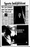 Drogheda Independent Friday 28 November 2003 Page 39