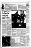 Drogheda Independent Friday 28 November 2003 Page 41