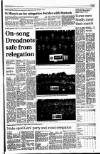 Drogheda Independent Friday 28 November 2003 Page 45