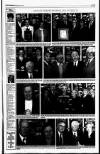 Drogheda Independent Friday 28 November 2003 Page 49