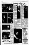 Drogheda Independent Friday 28 November 2003 Page 52