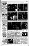 Drogheda Independent Friday 28 November 2003 Page 53