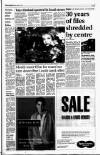 Drogheda Independent Friday 05 December 2003 Page 3