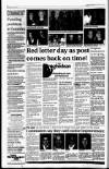 Drogheda Independent Friday 05 December 2003 Page 4