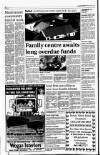 Drogheda Independent Friday 05 December 2003 Page 10