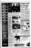 Drogheda Independent Friday 05 December 2003 Page 11