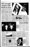 Drogheda Independent Friday 05 December 2003 Page 13