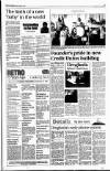 Drogheda Independent Friday 05 December 2003 Page 15