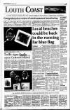 Drogheda Independent Friday 05 December 2003 Page 17