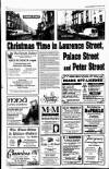 Drogheda Independent Friday 05 December 2003 Page 20