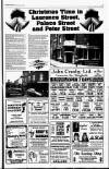 Drogheda Independent Friday 05 December 2003 Page 21