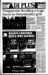 Drogheda Independent Friday 05 December 2003 Page 33