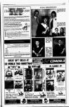 Drogheda Independent Friday 05 December 2003 Page 35